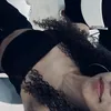 maluu_ferreira16