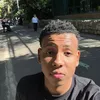 ferreirazzig