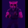 boxywolf666