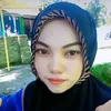 raniinces0789