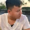 traman300420