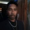 dwaynemurillo320