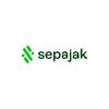 Sepajak
