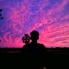 farhan.ahmed157
