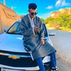 toha_elbadre