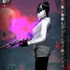 cutephomaique405
