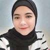 sally_sendiri2807