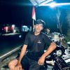 tiyan956