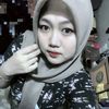 putriayucantik3