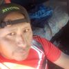cristian9846