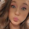 sarahlizabeth90