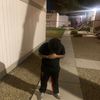 wildcard_359