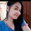 eviratnadewi793