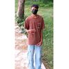 omprakash_21