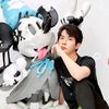 mavy_1234