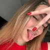 n1asty_1
