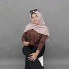 riantiduwirahayugmail.c1