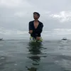 danielsingular19
