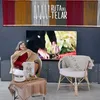 agustinaguillen5
