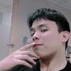 rj_2726