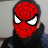frank_mtz3