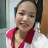 userrq25ra126z