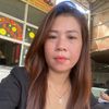 thaothao_790