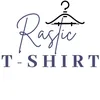 rastic_tshirt