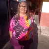 veraluciaandrad65