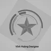 hoangvinhdesigner0110