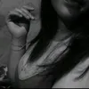 delfinaaa_.03
