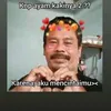 tegarsetiawan21_