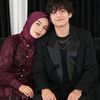 girlseleb