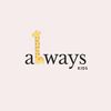 always.kids