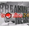 tvonline24.news
