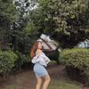 katherinlopez891