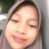 azizah_lutfia