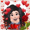 deannagarcia377