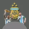 facuu_futbol