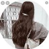 njood_2022