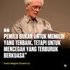 joyce_cyee