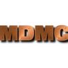 MDMC