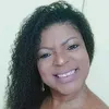 patriciapereir2897