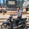 robyilham25