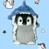 lagouni_asmaa
