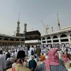 yazeed.ali11