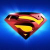 super_noni