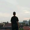calzx_n