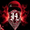 semnome24ax