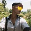 itsmindset8